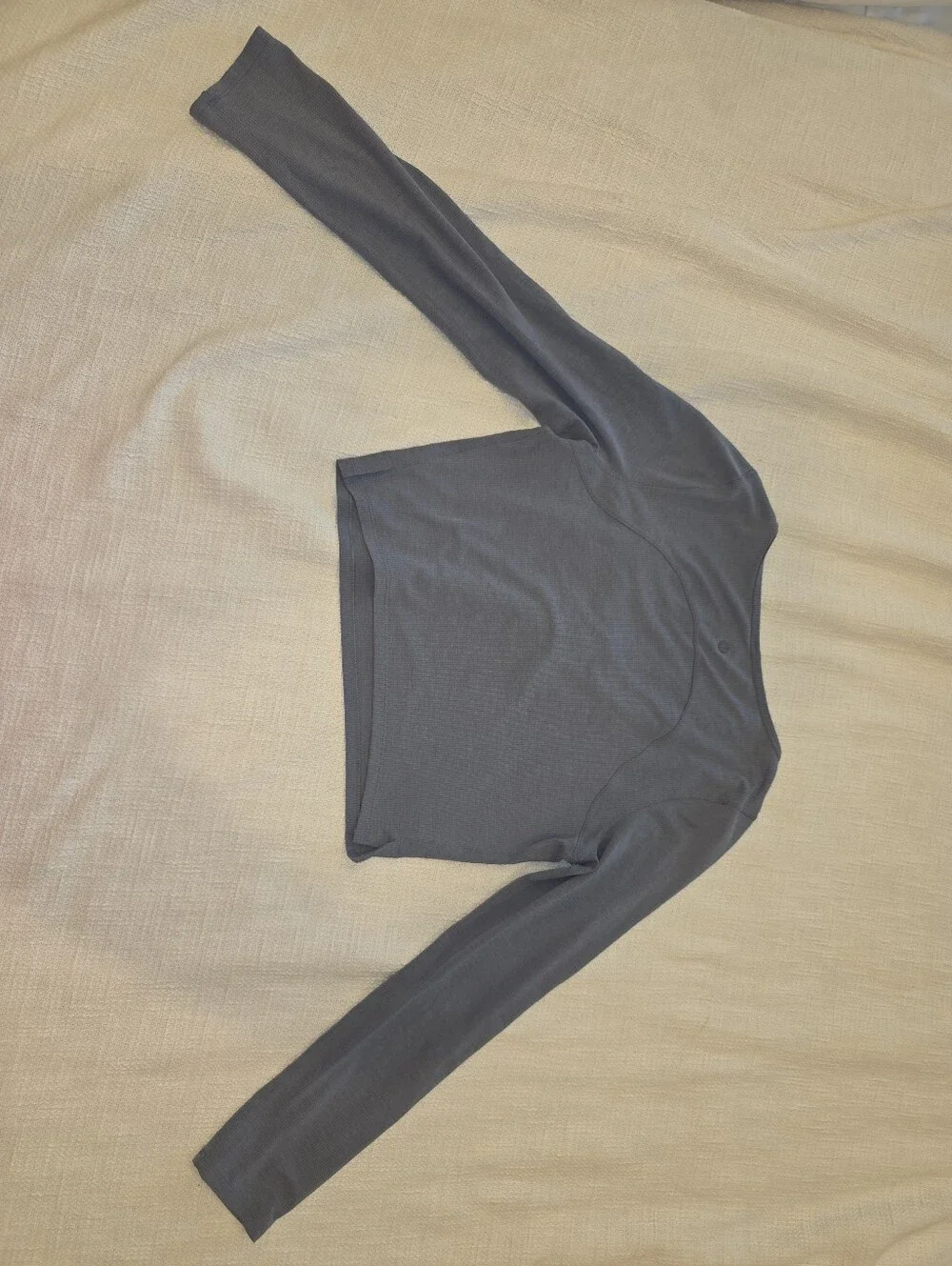lululemon athletica excellent pre